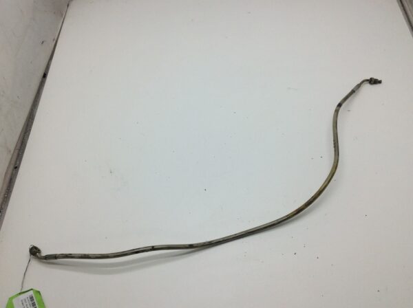 2007 Arctic Cat Brake Hose - Image 5