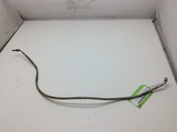 2007 Arctic Cat Brake Hose