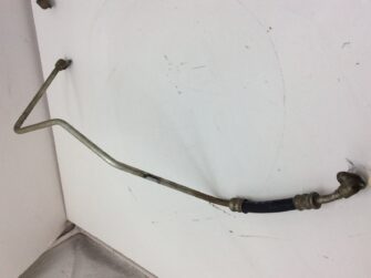 2015 Suzuki KINGQUAD