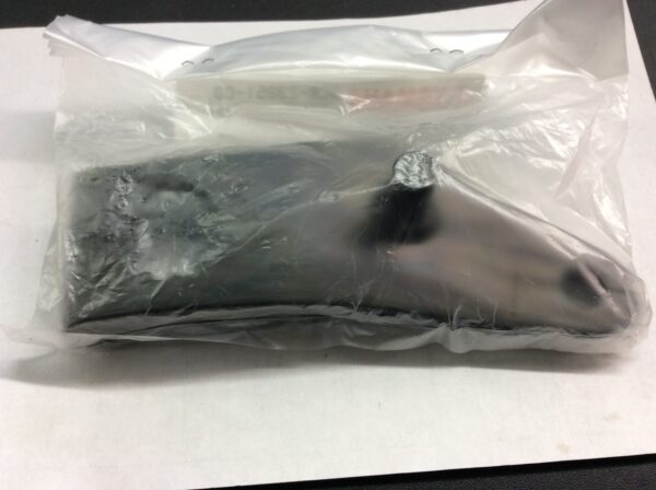 1998 Yamaha LH Steering Arm - Image 2