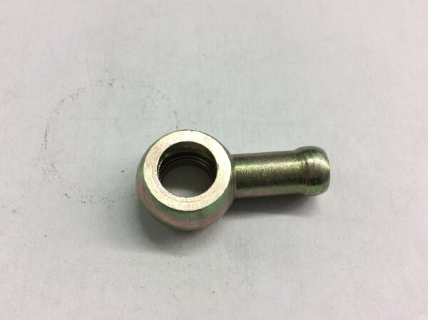 1986 Yamaha Union - Banjo Fitting - Image 2