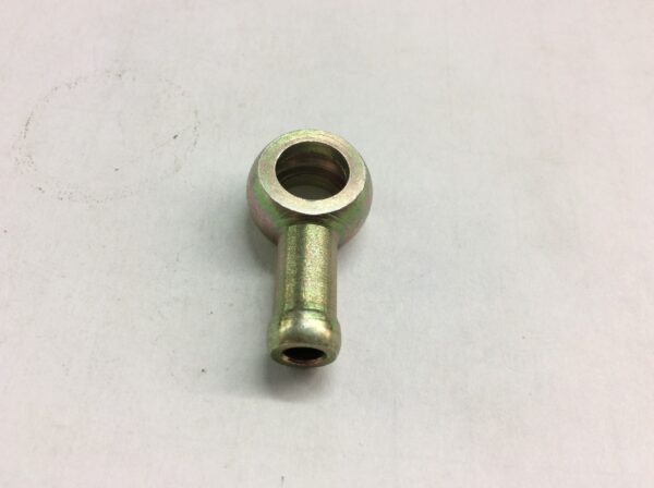 1986 Yamaha Union - Banjo Fitting - Image 3