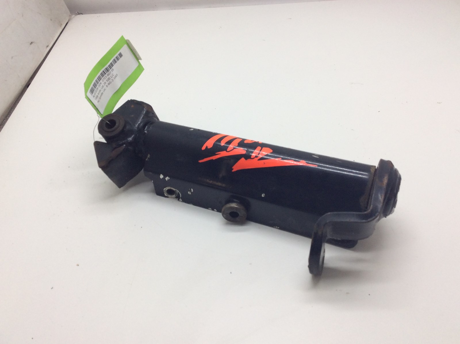 1998 Arctic Cat Ski Spindle - Image 3