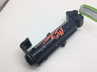 1998 Arctic Cat Ski Spindle