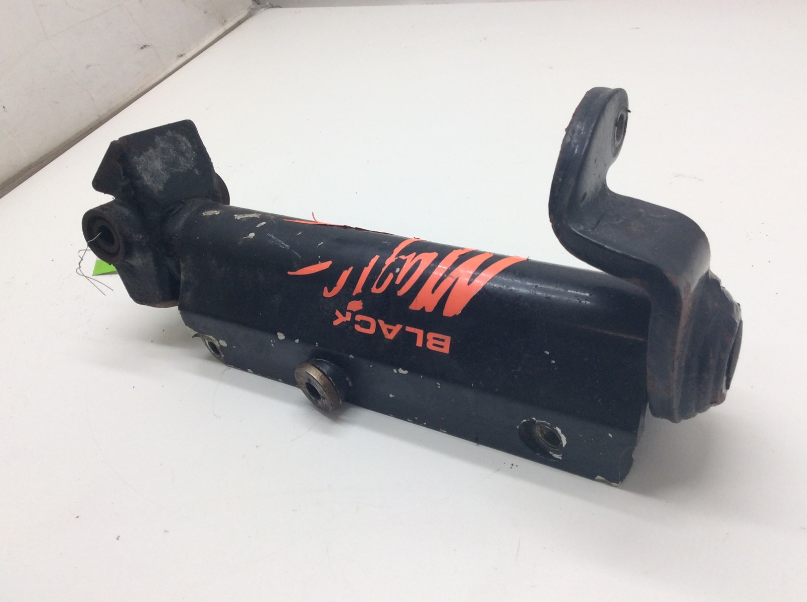 1998 Arctic Cat Ski Spindle - Right - Image 3