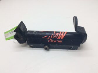 1998 Arctic Cat Ski Spindle - Right