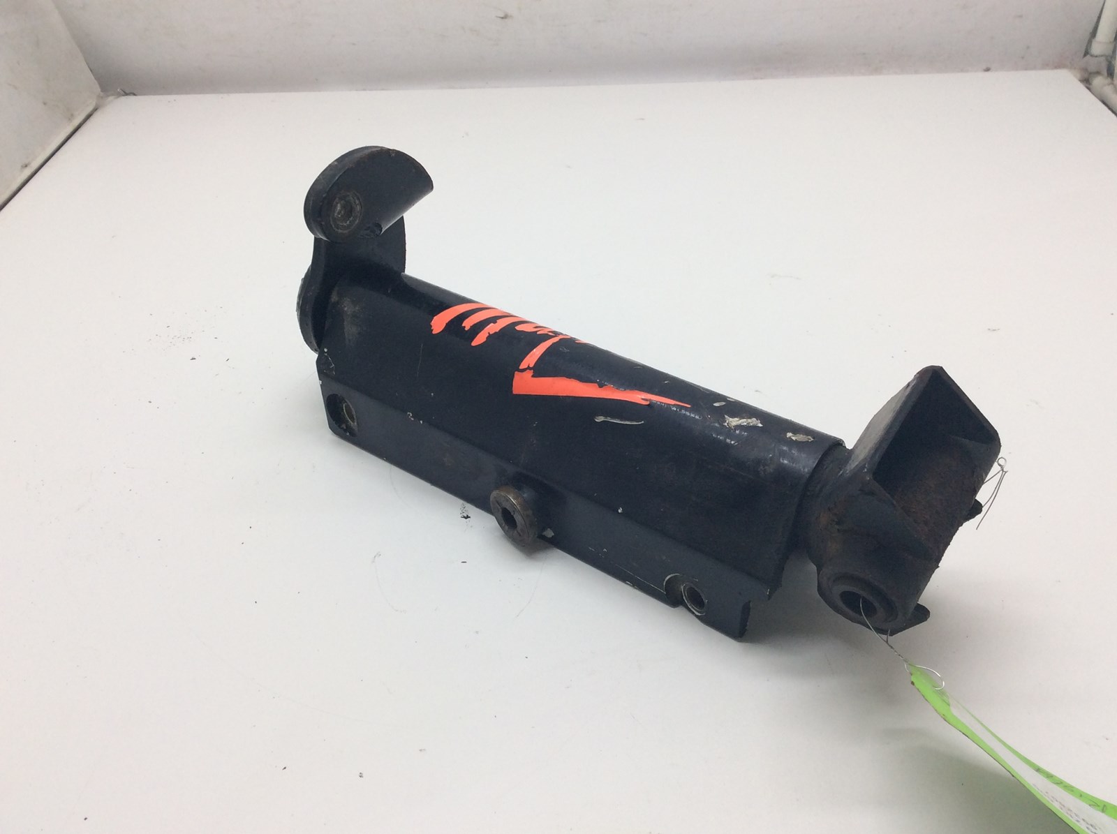 1998 Arctic Cat Ski Spindle - Right - Image 4