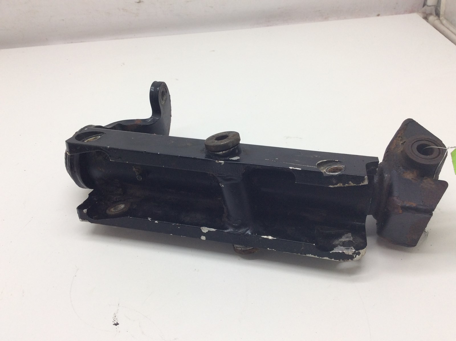 1998 Arctic Cat Ski Spindle - Right - Image 5