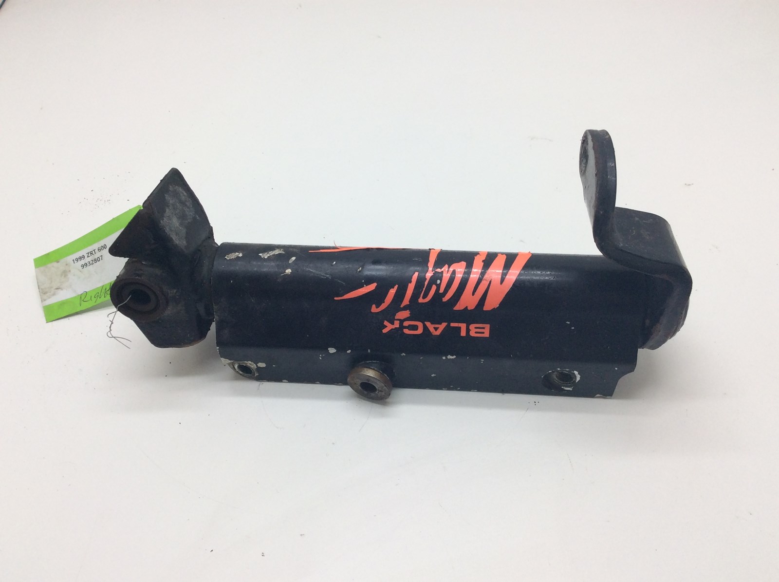 1998 Arctic Cat Ski Spindle - Right