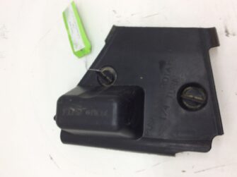 2004 Arctic Cat COVER