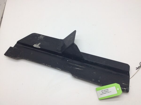2004 Arctic Cat Belt Guard - Image 5