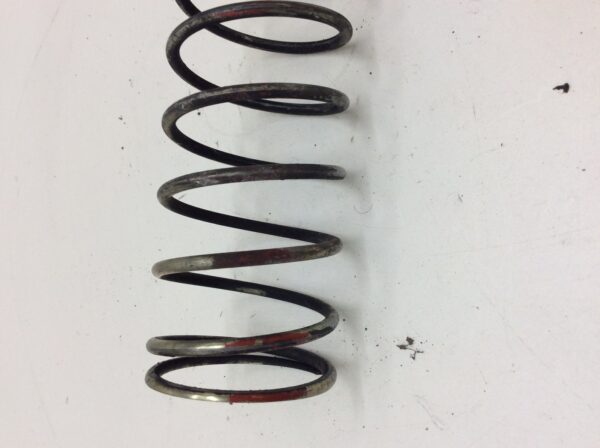 2004 Bombardier Secondary Spring - Image 2