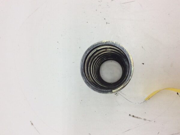 2004 Bombardier Secondary Spring - Image 3