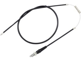 Universal Twist Grip Throttle Cable