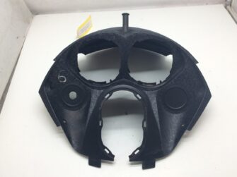 2006 Ski-Doo Instrument Console