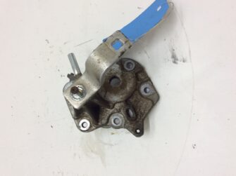 2018 Polaris GENERAL