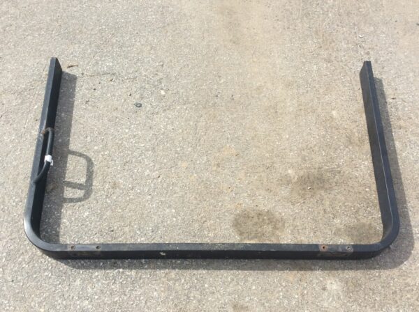 2007 Arctic Cat Front Roll Bar - Image 4