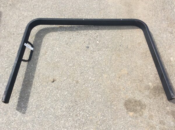2007 Arctic Cat Front Roll Bar - Image 5