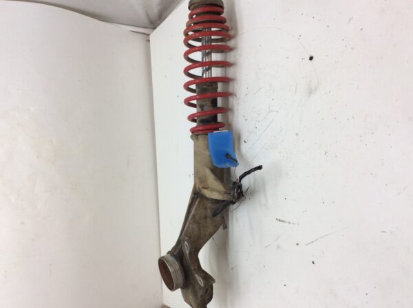 1998 Polaris STRUT LEFT - Image 2