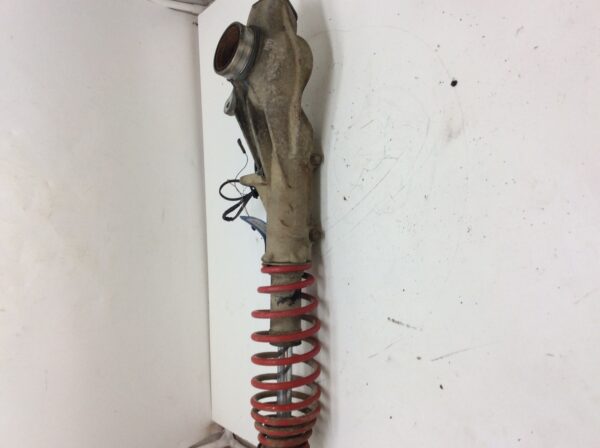 1998 Polaris STRUT LEFT - Image 4