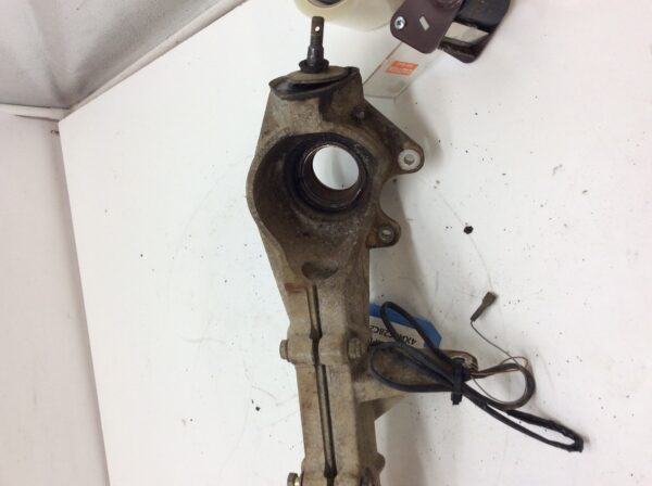 1998 Polaris STRUT LEFT - Image 5