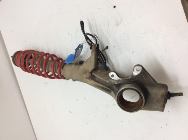 1998 Polaris STRUT LEFT