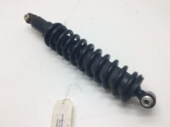 2020 CF Moto Front Shock