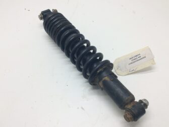 2020 CF Moto Rear Shock - fits CForce 400