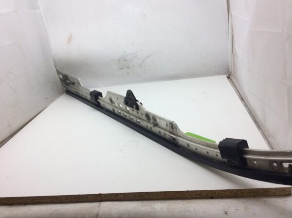2000 Arctic Cat suspension rail