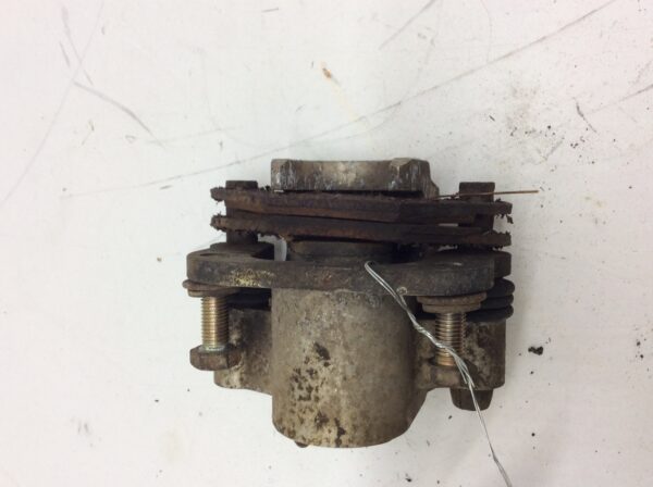 1998 Polaris CALIPER LEFT - Image 2