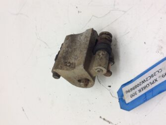 1998 Polaris CALIPER LEFT
