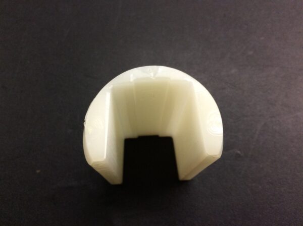 1992 Yamaha Slider, Primary Clutch - Image 4