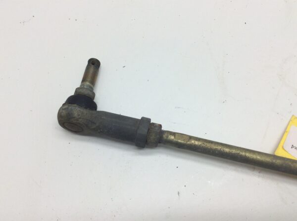 2006 Can-Am Outlander 800 Tie Rod - Image 3
