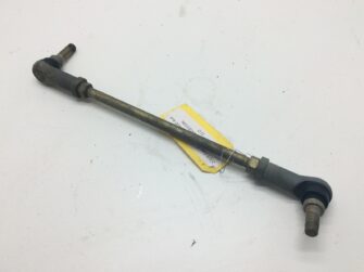 2006 Can-Am Outlander 800 Tie Rod
