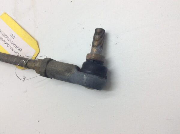 2006 Can-Am Outlander 800 Tie Rod - Image 4