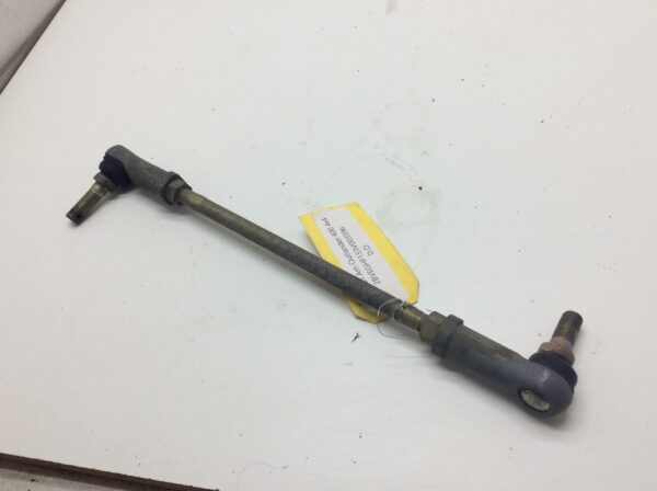 2006 Can-Am Outlander 800 Tie Rod - Image 5