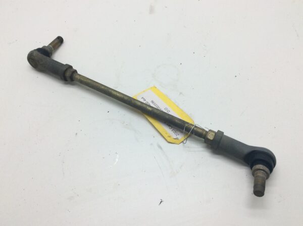 2006 Can-Am Outlander 800 Tie Rod