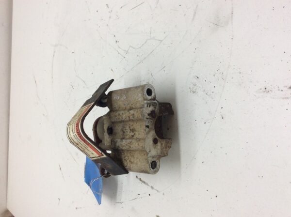 1998 Polaris CALIPER REAR - Image 2