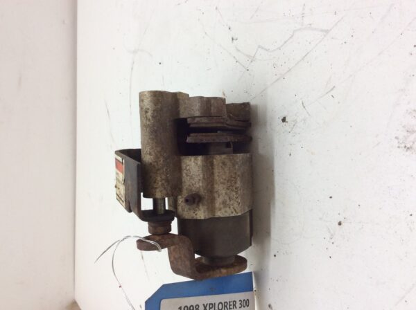 1998 Polaris CALIPER REAR - Image 3