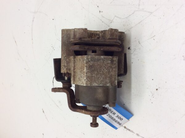 1998 Polaris CALIPER REAR - Image 4