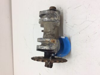 1998 Polaris CENTER TIGHTENER