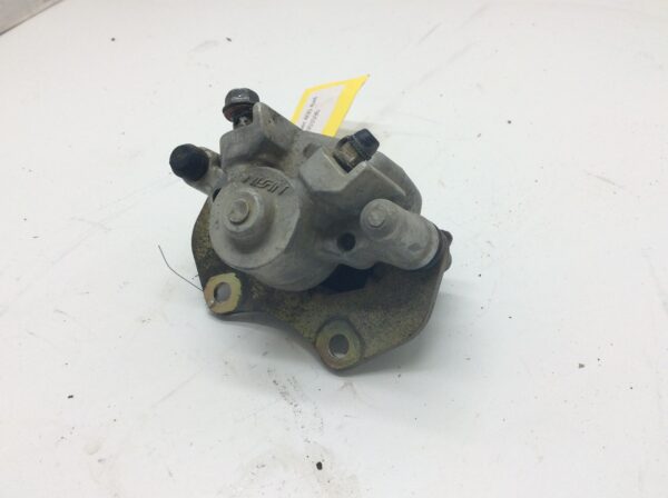 2003 Bombardier LH Brake Caliper - Image 3