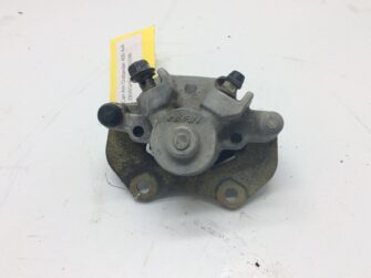 2003 Bombardier LH Brake Caliper