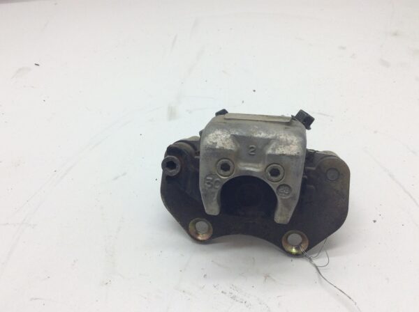 2003 Bombardier LH Brake Caliper - Image 4