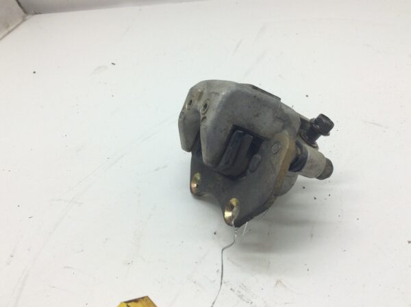 2003 Bombardier LH Brake Caliper - Image 5