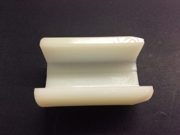 1990 Yamaha Slider, Cam - Image 3