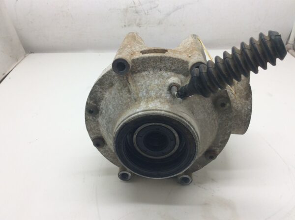 2003 Bombardier Rear Differential - Image 2