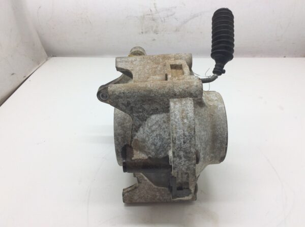 2003 Bombardier Rear Differential - Image 3