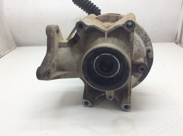 2003 Bombardier Rear Differential - Image 5