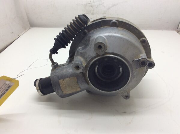 2003 Can-Am Front Differential Assembly - Image 4